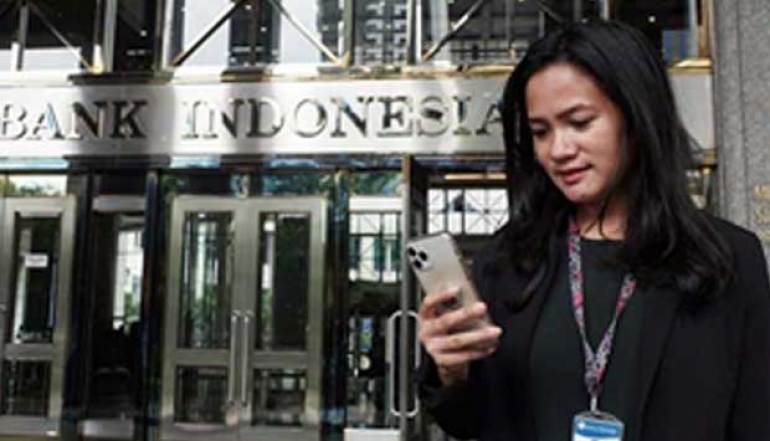 Bank Indonesia Highlights West Sumatra's Potential and Opportunities in Green Economy