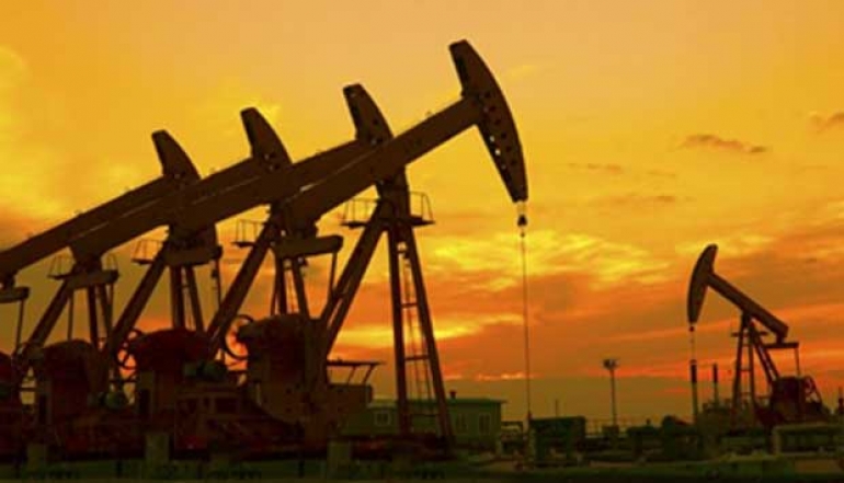 Indonesia Exports Gas to Singapore 274 MMSCFD in the First Semester of 2023