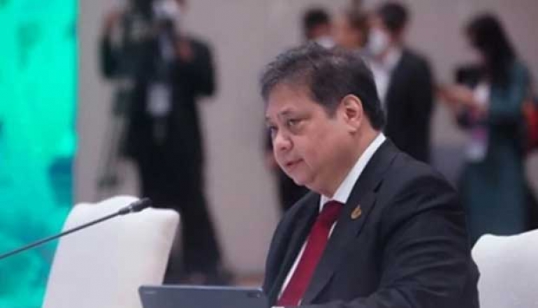 The Vital Role of Indonesia&rsquo;s Leadership in ASEAN, Regional Economic Stabilization