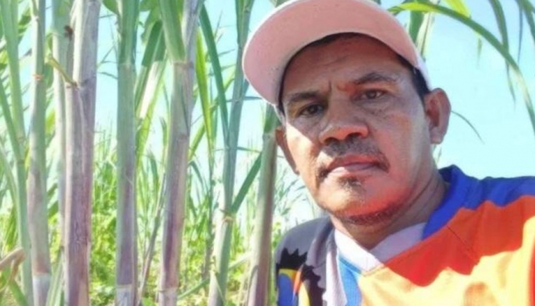 Sugarcane Plantations Drive Economic Growth for Rural Communities in Doropeti, Dompu
