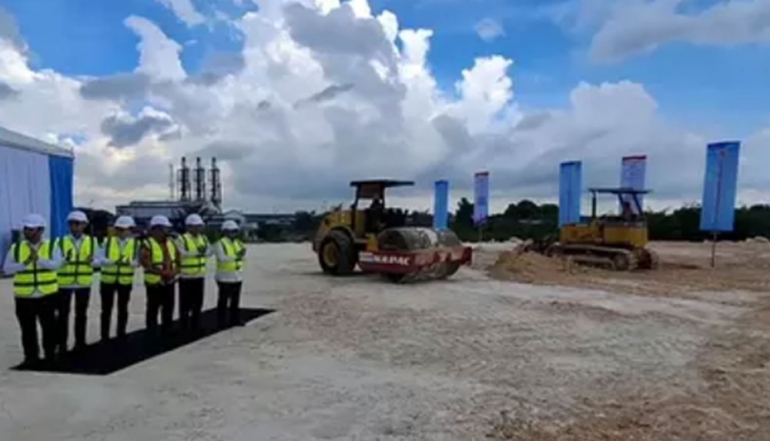 Indonesia Expands Three Major Special Economic Zones to Accommodate Inbound Capital