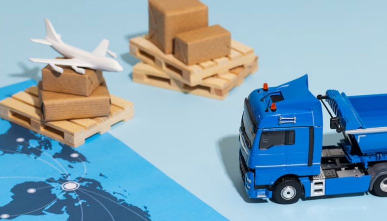 Trade Ministry Urges Businesses to Report Imported Goods Receiving Subsidies
