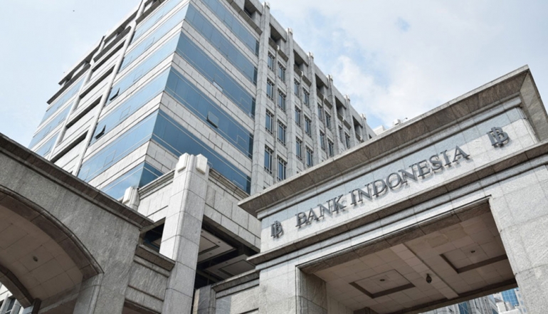 Bank Indonesia Implements Nine Strategic Policies to Maintain Macroeconomic Stability