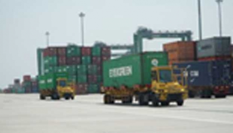 Customs Promotes Export and Import Activities Through the Implementation of NLE