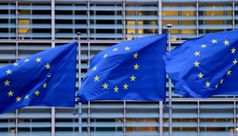 European Union Proposes Comprehensive Overhaul of Emissions Trading System Through 2040
