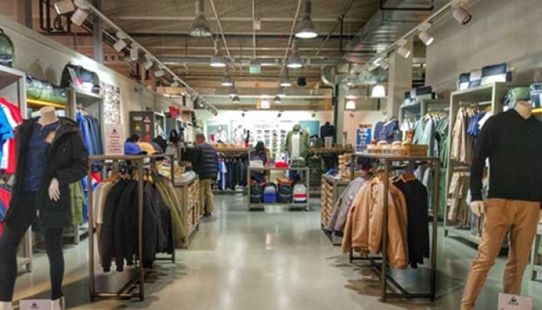 March 2023 Sees Boost in Italy's Consumer and Business Confidence