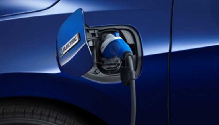Indonesian Government To Remain Committed in Developing Electric Vehicle Battery