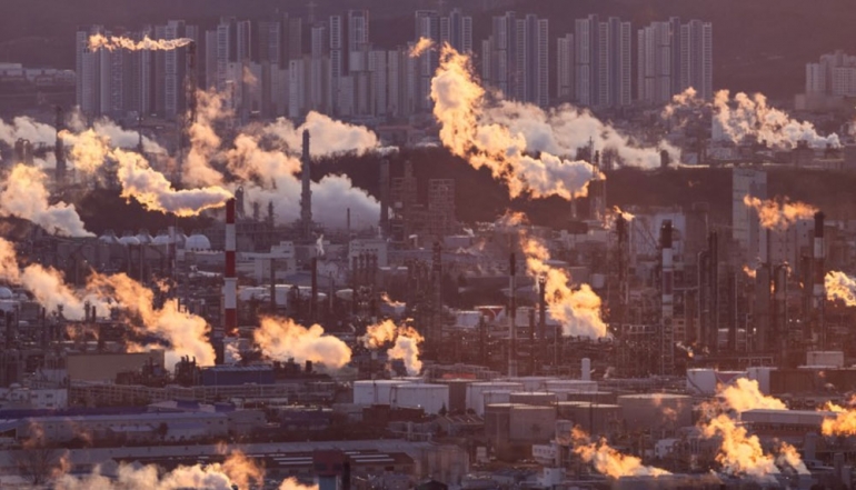 European Union Proposes Carbon Market Concessions to Stabilize Regional Energy Prices