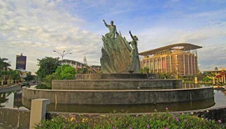 Pekanbaru&rsquo;s Second Quarter Investment Realization Reach IDR 829 Billion