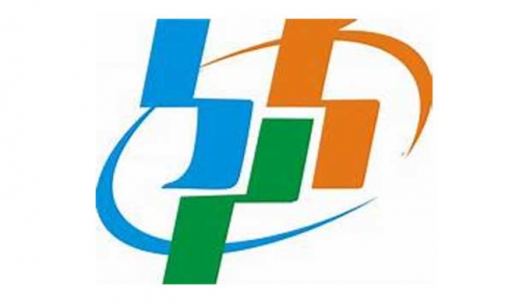 Central Statistics Agency West Java Records Increase in Agricultural Export Value in 2023