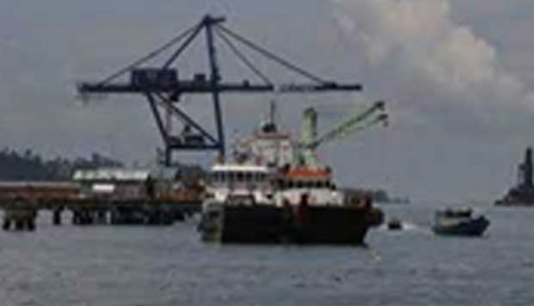 Agricultural Commodities Exports Surge by 70.9% in North Kalimantan