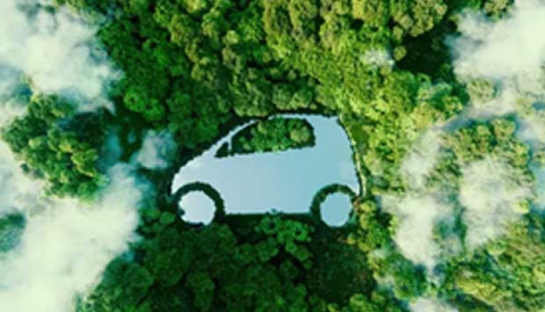 Western Australia Keen on Exploring Indonesia's Electric Vehicle Battery Industry Potential