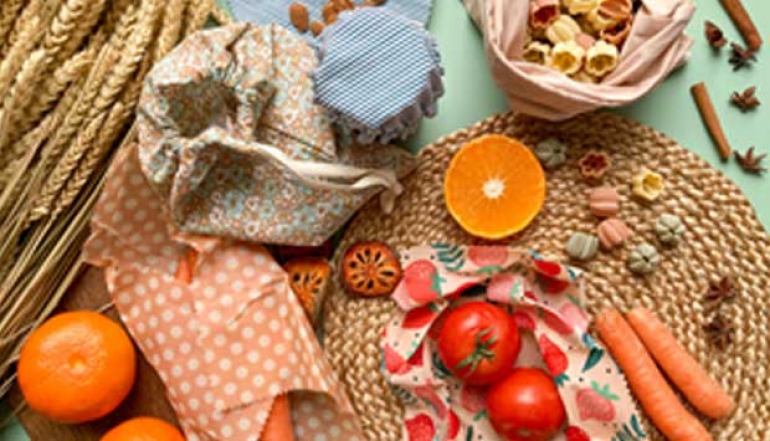 Green Investments: 54% of the Italian Agri-food Sector Plans Them