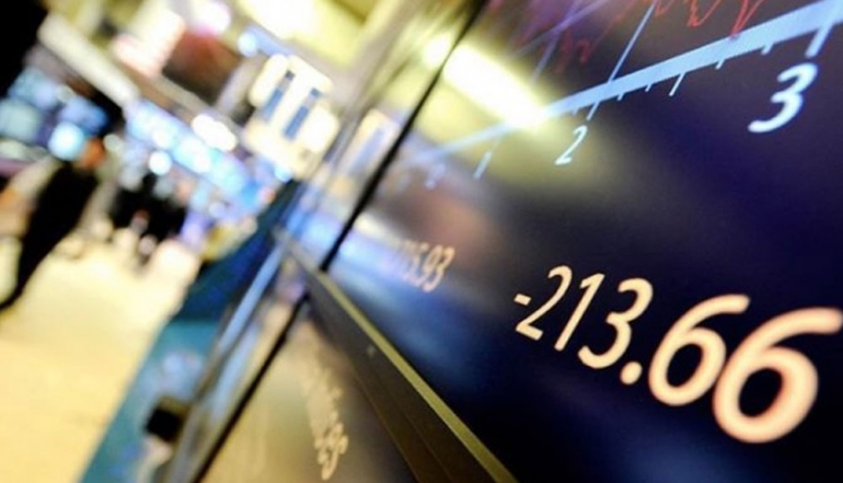 Indonesia Boosts Domestic Demand and Exports amid Global Headwinds