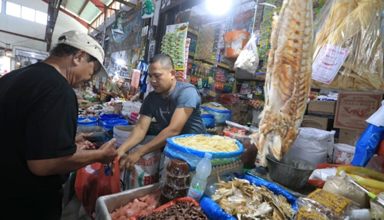 Indonesia&rsquo;s USD 762 Million Ramadan Stimulus Aims to Boost Economic Momentum