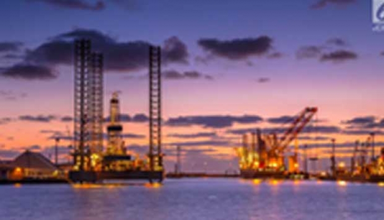 Pursuing the 1 Million BOPD Oil Production Target, Indonesia Requires USD 186.7 Billion in Investments.