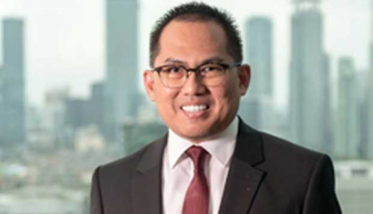 Indonesia's Halal Industry Masterplan is Ready, KNEKS Awaits Launch Date