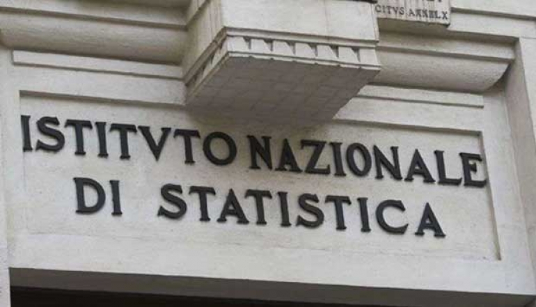 ISTAT Releases Economic Performance Note for December 2023