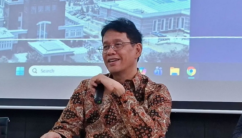 Indonesia&rsquo;s Economy Poised for 8% Growth as Early Indicators Show Strong Momentum