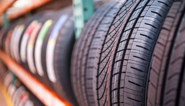 Indonesian Tire Industry Accelerates Global Reach Across 70 Countries Amid Supply Chain and EU Regulatory Challenges