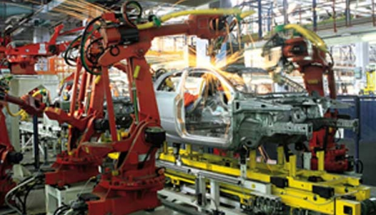 Italy's Car Market Continues to Grow, Up by 22.8% in September
