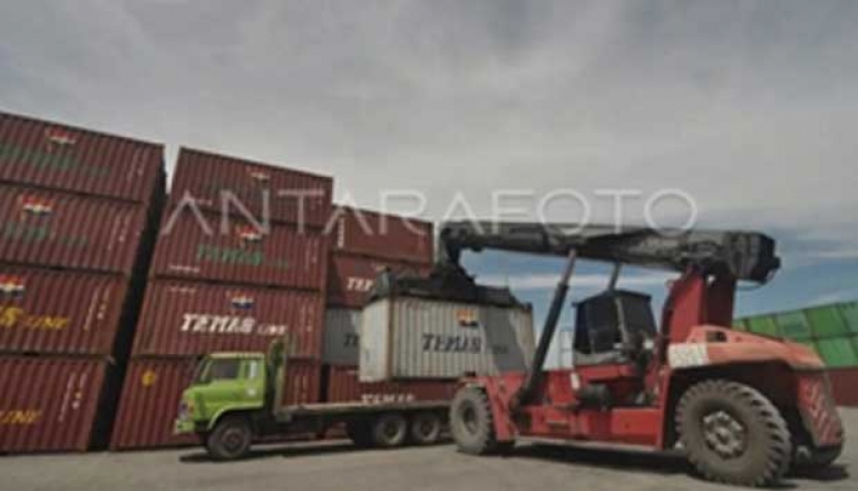 Investment Realisation In Bengkulu Reaches IDR 4.7 Trillion In Q2 2023