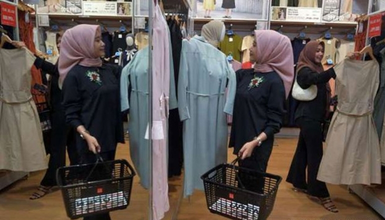 Post-Lebaran Period Unlocks Sustainable Business Opportunities in Rural Areas