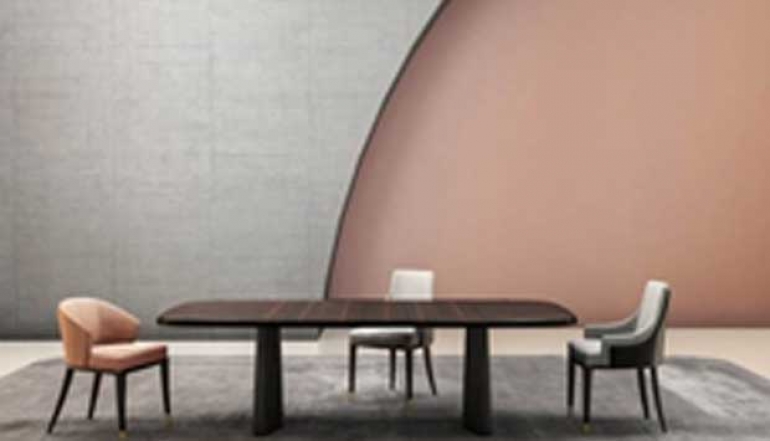 Indonesian Furniture Exports Targeted to Reach USD 5 Billion by 2024