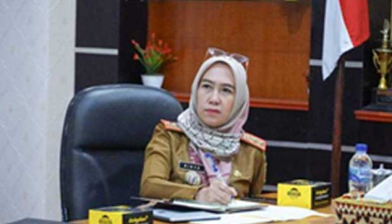 Tourism Sector Acts As Catalyst For Driving Lampung&rsquo;s Economic Growth