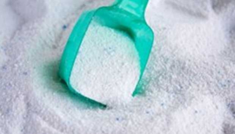 Indonesia Resumes Detergent Powder Exports to Madagascar
