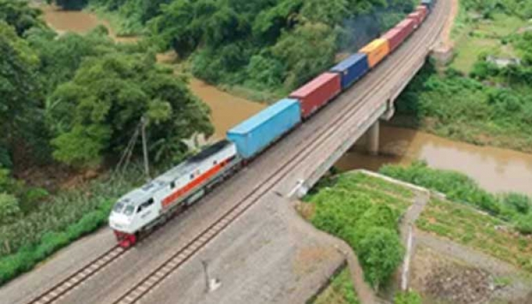 Deputy Minister of Trade Highlights Coal Industry as Pillar of Indonesia's Trade Balance