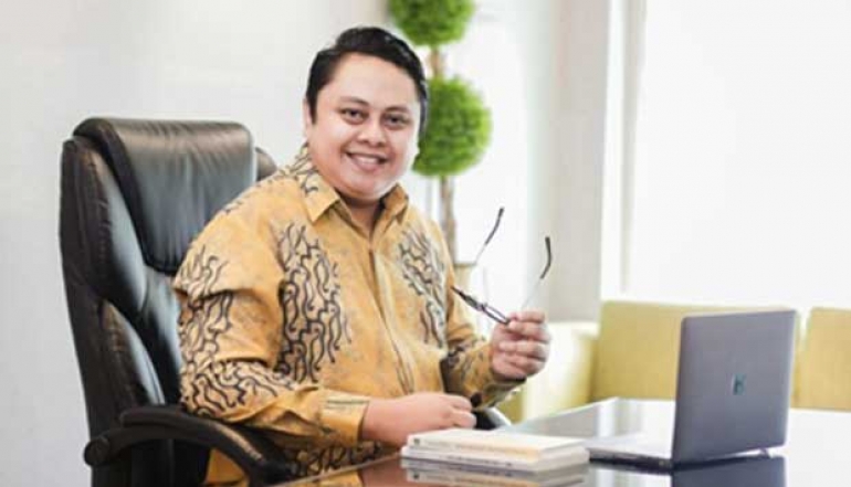 Embracing Opportunities and Challenges of the Carbon Market for the Industry