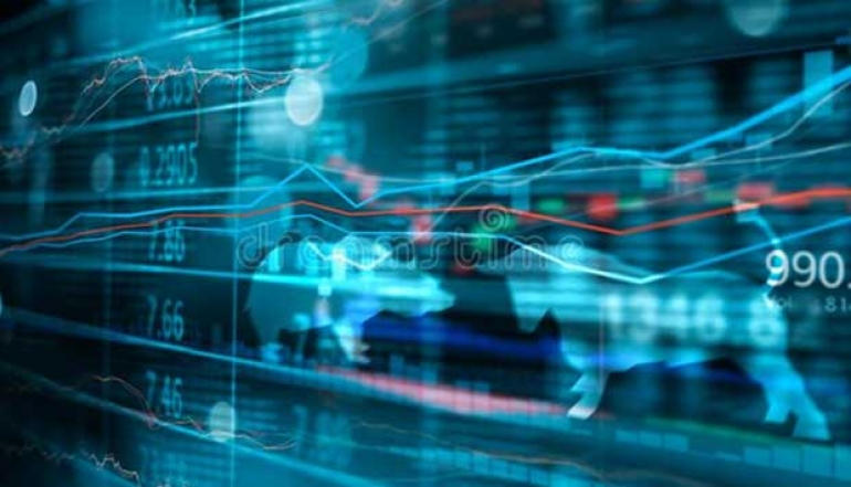 Indonesia's Trade Surplus Surpasses Expectations Despite Decreased Exports and Imports