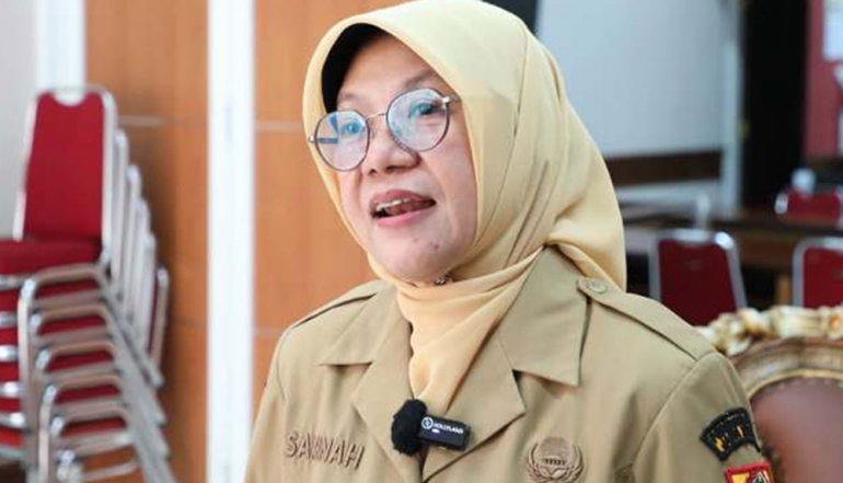 Central Java Attracts IDR 1.12 Trillion Investment with New Packaging Facility in Kendal SEZ