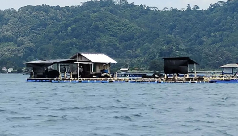 CILT: Blue Economy Strategy to Strengthen Logistics-Supply Chain Competitiveness