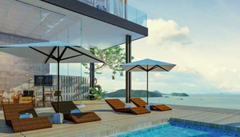 Italy Leads Europe in the Quantity of Hotels