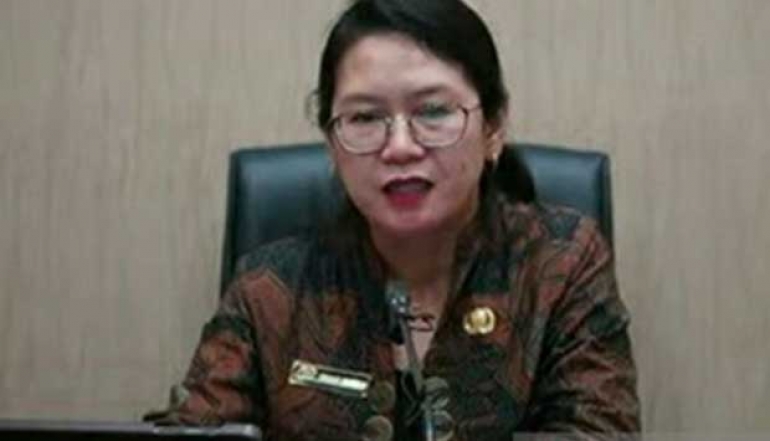 East Kalimantan Exports Non-Oil and Gas Products to the European Union Worth USD 191.78 Million