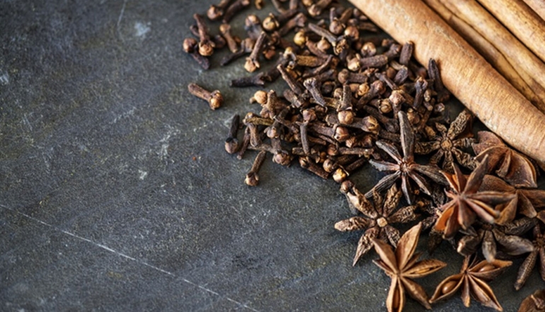 Indonesia Targets European Markets as Ministry of Trade Boosts High-Value Spice Exports