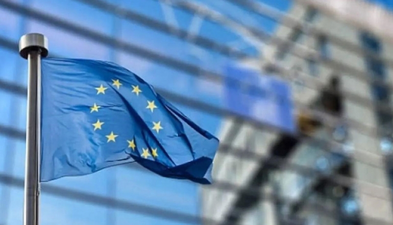 European Parliament Approves Landmark Transatlantic Trade Regulation