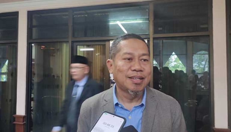 Smelter Development Emerges as the Primary Driver of Investment Realization in NTB