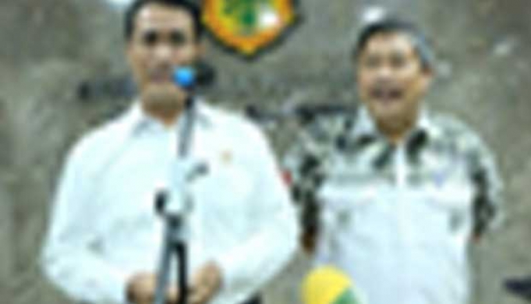 Indonesian Plant Seed Exports Worth IDR 200 Billion Make Waves in the International Market