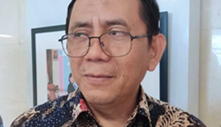 Economy of the Riau Islands Grows 5.04% in Q2 2023, Highest in Sumatra