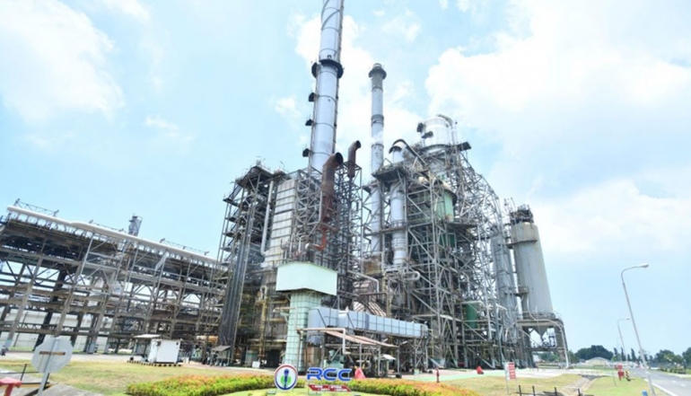 Indonesia to Increase Crude Oil Imports Instead of Fuel Products