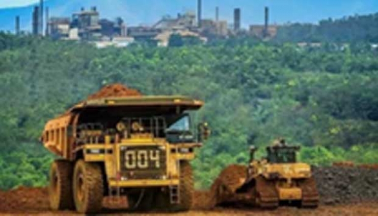 Indonesia Enhances Mining Transformation Efforts