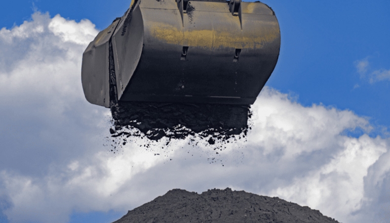 Indonesia&rsquo;s Coal Exports to the Philippines Projected to Reach 40 Million Tons
