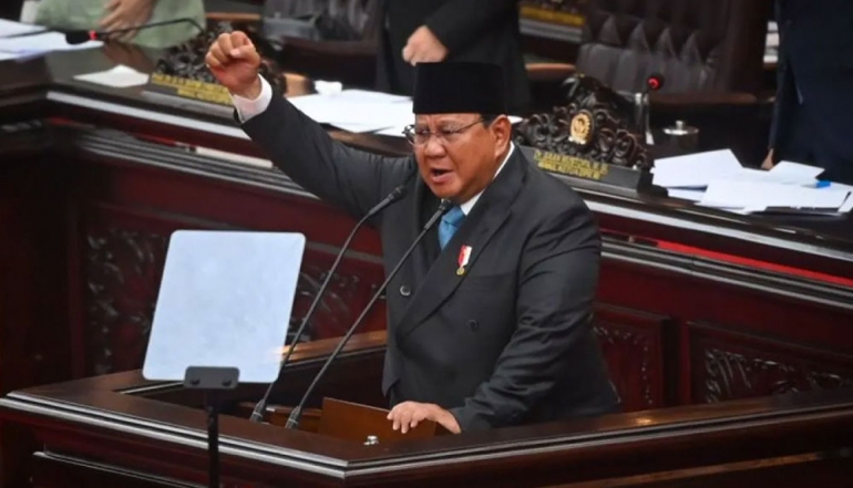 Indonesia Appoints State-Owned Enterprises as Sole Exporters for Key Commodities