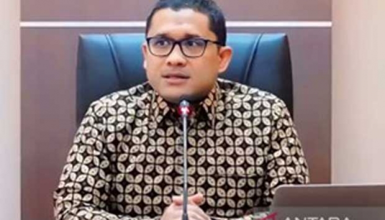 Ministry of Finance: Economic Recovery Elevates Indonesia to the Upper Middle Class Once Again