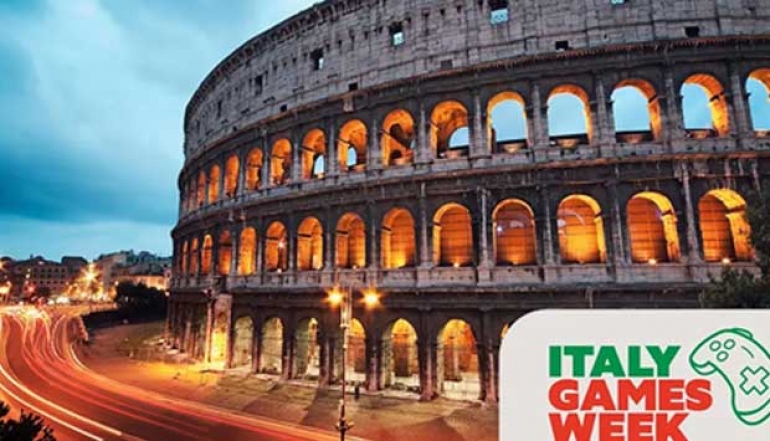 Italy's Gaming Industry Expanded by 50% During 2022