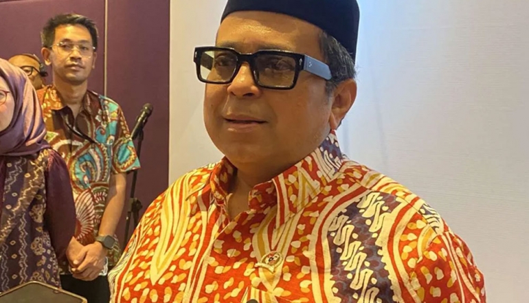 Indonesia Strengthens Import Oversight Through Integrated Halal Inspection System