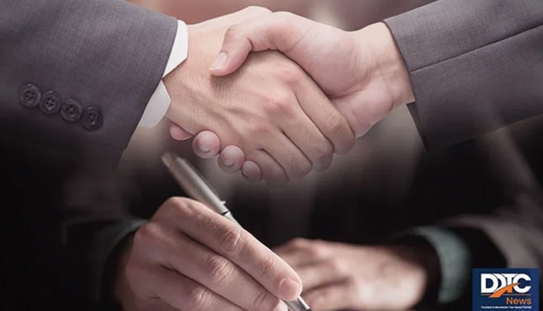 Indonesia and European Union Target Ratification of IEU-CEPA Within This Year